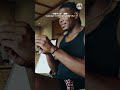 RUI HACHIMURA VLOG Ep.7-4 / KYOTO ROAMING Pt.2 / BLACK SAMURAI 【八村塁】