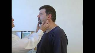 07 Planning for Laboratory Emergencies