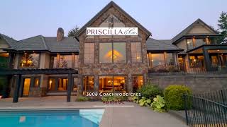 3006 Coachwood cres Horizontal   HD 1080p