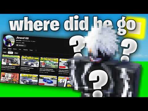 Where Did I GO???