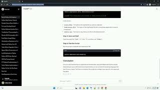Celebrity Duplicating and renaming files with a Bash or Python script Wealth