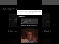 C Interview Question Print Without printf() | DAY 27 😱 #cprogramming #coding #shorts