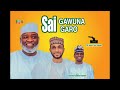 Dauda Kahutu Rarara - Sai Gawuna Sai Garo - Official Music Audio 2023 Mp3 Song