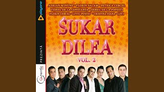 Download Lagu Spune-Mi De Ce Download Lagu Spune-Mi De Ce