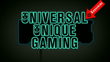 Nova legacy gameplay #2