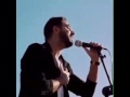 Ahmed Chawki Song Ahmed Chawki Song
