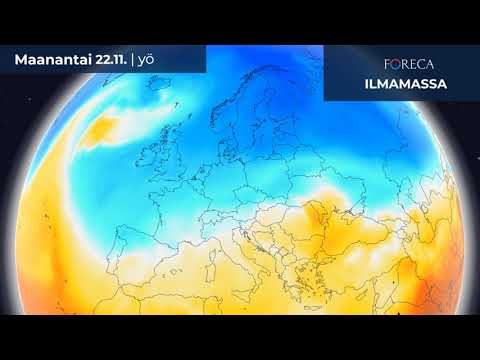 Video: Vallmo-äppelpannkakor