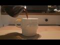 Kenya notes from Nicaragua ☕ | on pause