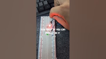 #Arduino Tutorial: How To Get Started