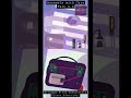 Assemble with Care - Part 6.4 | Giveaway