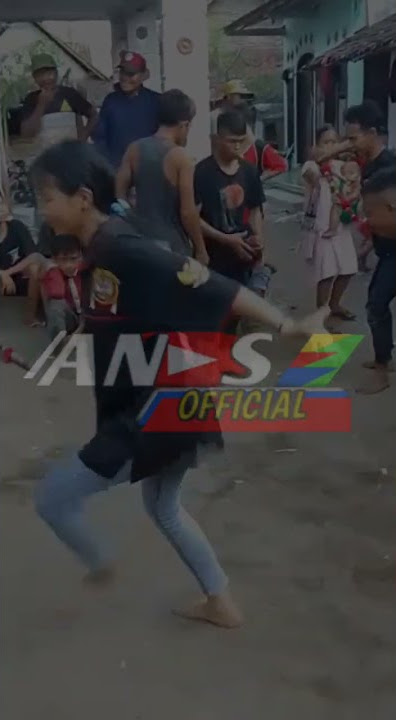 story wa mbk fifah ndadi