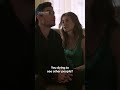 So... a situationship? 😬 #MarkedMen #ChaseStokes #Hulu