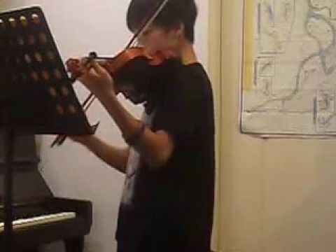 20120612換新琴