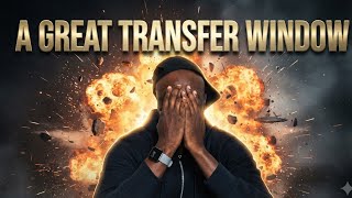 JOSH KRONEKE TOLD ME TO BE MO..| WINDOW CLOSED, DOOR OPENED!! 