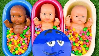 الليلة الأولى ليالي الامتحان الأخيرة ثالثة ثانوي ٢٠٢٥ مع أ محمد صلاح