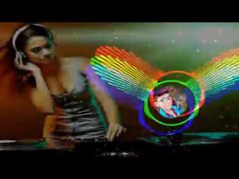 Jam Hatho Se Chalakne Na Dunga Dj /Choreography By Kunal Dashamer