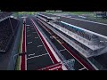 Formula Nitro F3 - Austin 🇺🇸