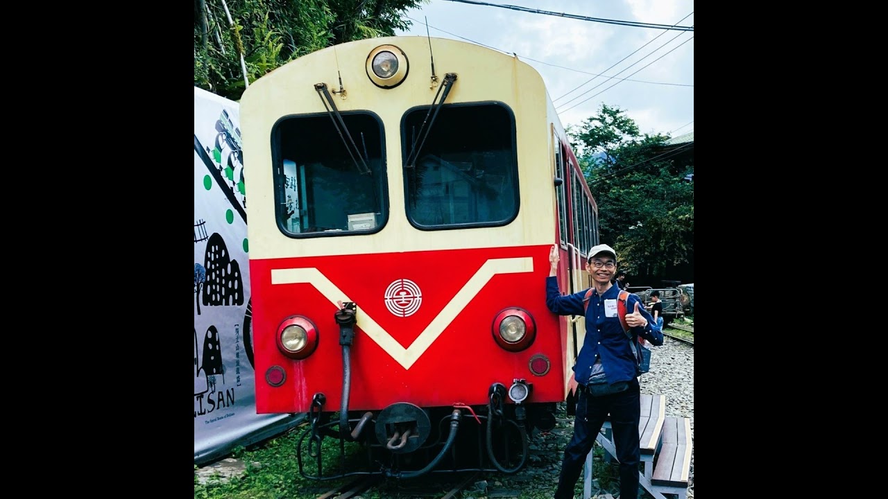 【値下げ】JR北海道&東日本パス 12月29日〜1月4日 青春18きっぷの類似切符 青春18きっぷ」と「北海道＆東日本パス」どっちを使う？ 似てるようで