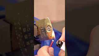 This Simple Tool Can Remove A Stuck Key Instantly