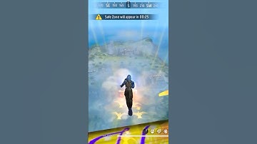 CONFIGURATIÓN PERFECTA-Para SAMSUNG,A3,A5,A7,A6,J2,J5,J7,S9,A10,A20,A30,A40,A50,A70/  #short