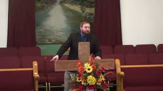 Overcoming Temptation: Jesus' Example of Obedience