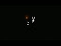 [Thaisub] Alternative-Annabel (Rozen maiden 2013 Ending)