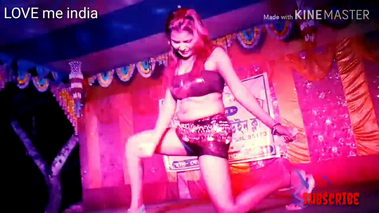 Download Lagu Ab Deware Manaihe Suhag Ratiya New Hot 