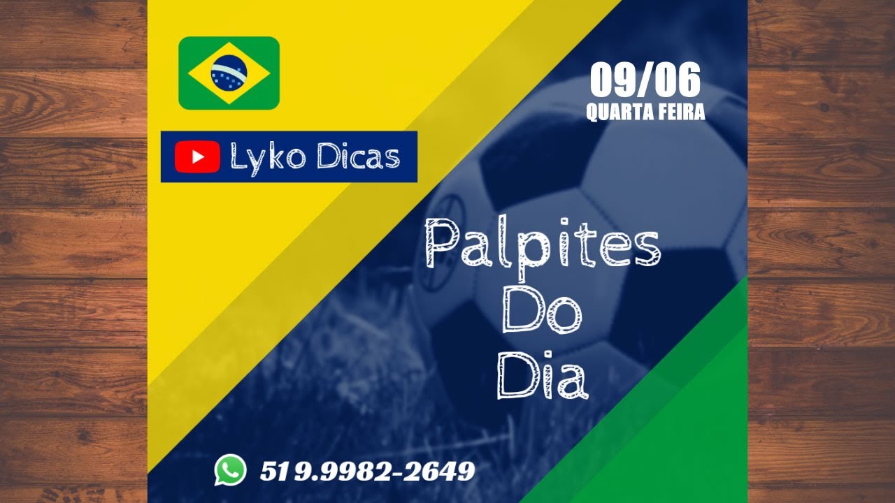 play futebol ao vivo