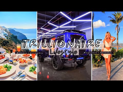 trisha yearwood weight loss pills