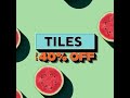 Italtile POP Promo