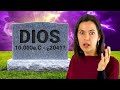 ¿DESAPARECERÁ la RELIGIÓN algún DÍA? | La MUERTE de DIOS