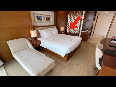 Video: Najromantičniji obalni hoteli u SAD-u