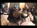 المداح خليل الصلفيج عتابات مؤلمه