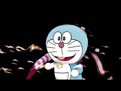 [mmd] ジベタトラベル