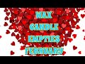 WAX/CANDLE EMPTIES/ Wax Wednesday #waxempties #candleempties #waxwednesday