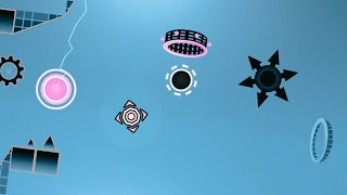 erm... what the sigma...