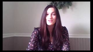 Accessing Academic Transcripts