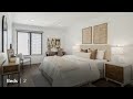 40425 Chapel Way, Unit 309, Fremont, CA 94538