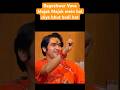 And tak Zaroor Dekhe #youtubeshorts #topnews #latestnews #breakingnews #viralvideo #bageshwardham