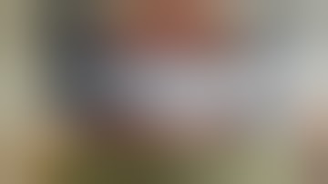 Divinity: Original Sin - Update 67: Enhanced Edition