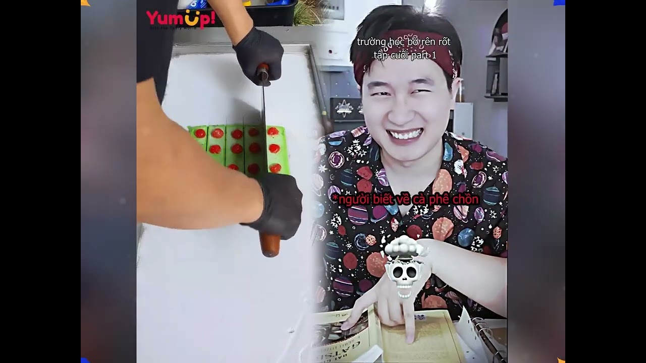 2026 pov Must-Watch Crazy Clips Compilation #humor #fypシ #pov #fyp #foryou 😍😜