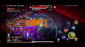 Immortal Rising 2:  Bow Builds For Every SWITCH