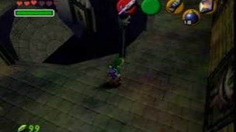 Block in Shadow Temple without Hover Boots (MQ version)