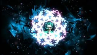 DJ JANGAN MENDEKAT SAYA SUDAH MINUM SUDAH MANDI FULL BASS TIK TOK VIRAL TERBARU | dj joker music