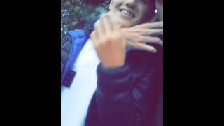 Bekir reyiz repliklerinden 😂