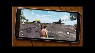 PUBG soft-launches on mobile in Canada with Android release screenshot 2