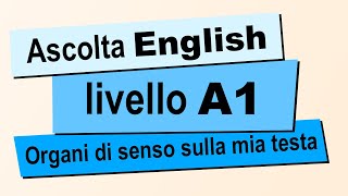 IMPARARE L'INGLESE VELOCEMENTE!