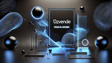 AI, Automation, & Integrations: Powering Your BusinessCustom AI, Automation, and Integration.