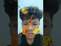 Cooking tool iq