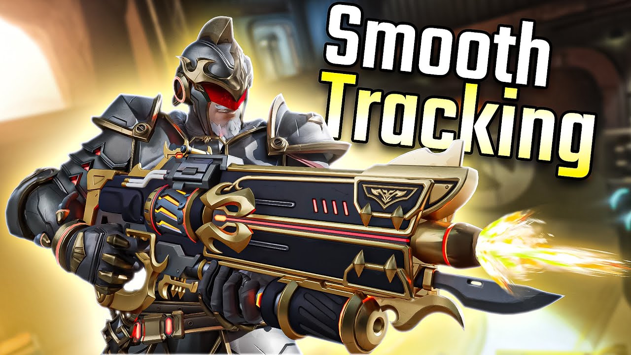 aim training map overwatch 2 soldier 76|TikTok Search